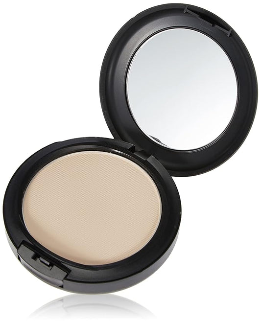MAC Studio Fix Powder Plus Foundation NC20, NW18, 0.52 Ounce-VivaGrace Women