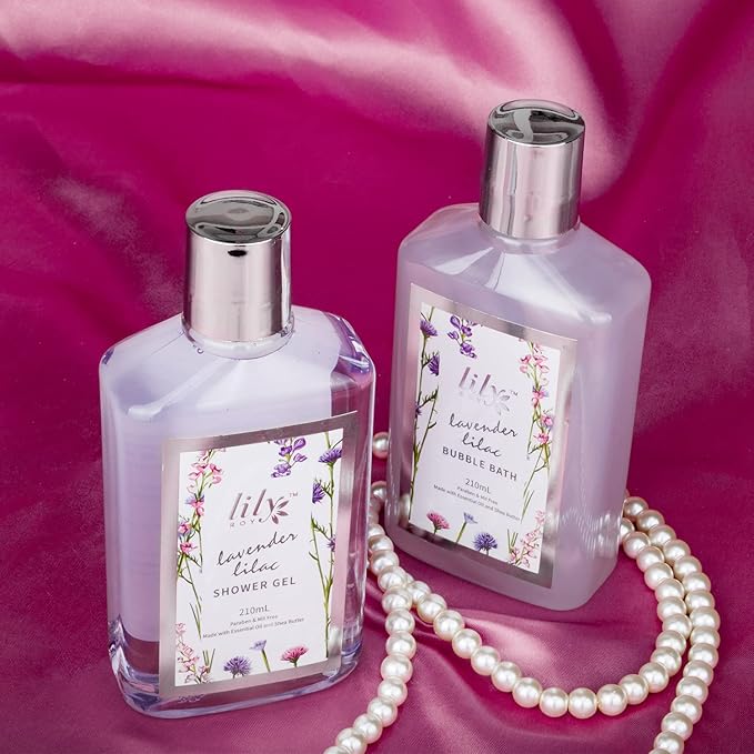 Mothers Day Gifts for Mom - Ultimate 14-Piece Aromatherapy Bath & Body Gift Set, Spa Gift Basket, Bath Collection with Bath Bomb | Christmas Birthday Gift, Perfect Present for Her & Mom All Occasions-VivaGrace Women