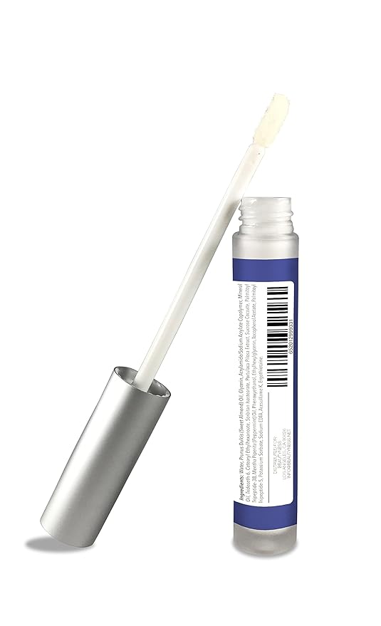 Lip Plumper- Increase Lip Volume, Density, & Hydration For a Fuller, Thicker Sexier Lips.-VivaGrace Women