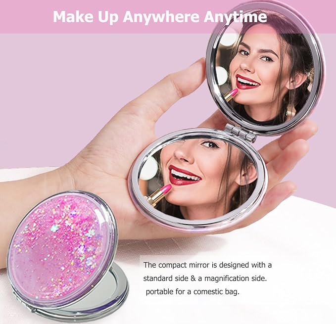 Birthday Gifts for Women, Get Well Soon Gifts, Bath Relaxing Spa Gifts Basket Set for Her, Mom, Female Friends, Sister, Wife, Daughter, Unique Birthday Gift Set Idea with Beautiful Gift Box-VivaGrace Women