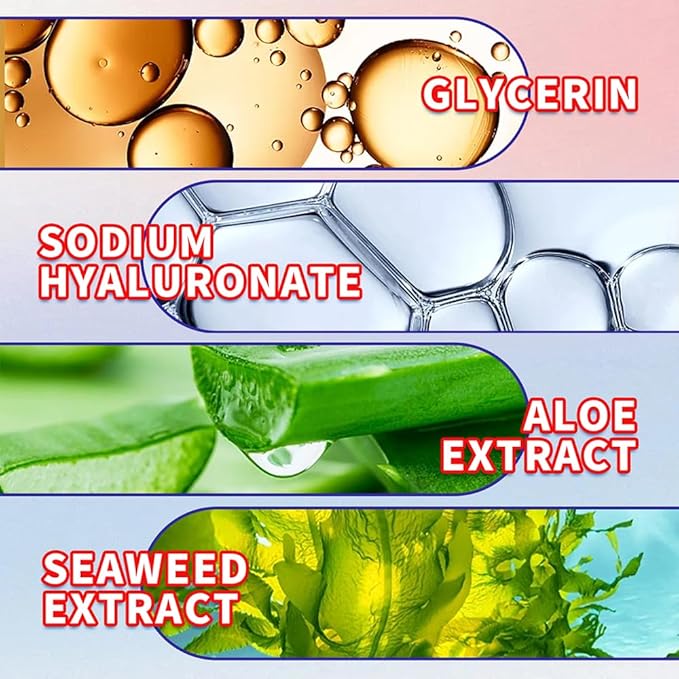 28 Pairs Under Eye Patches, Natural Collagen Eye Patches for Puffy Eyes, Under Eye Mask Patches for Face, Reduce Dark Circles, Fine Lines and Puffiness, Refreshes Your Skin, Eye Moisturizer Treatment-VivaGrace Women