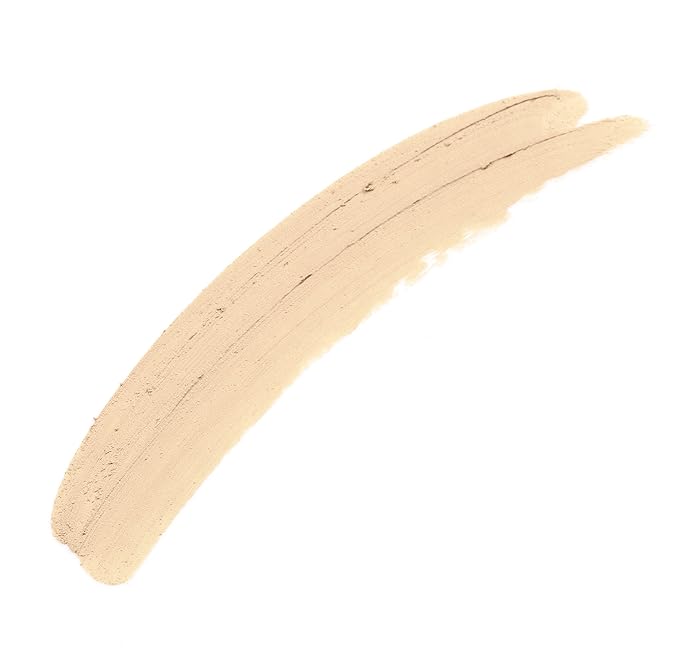 Maybelline Dream Brightening Concealer 10 Fair-VivaGrace Women