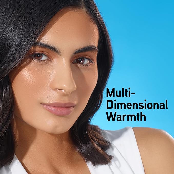 Physicians Formula Murumuru Butter Bronzer Face Makeup Palette Set, Includes Nourishing Butter Bronzer, Highlighter, Blush, Dermatologist Tested, Vegan & Cruelty-Free - Endless Summer Powder-VivaGrace Women