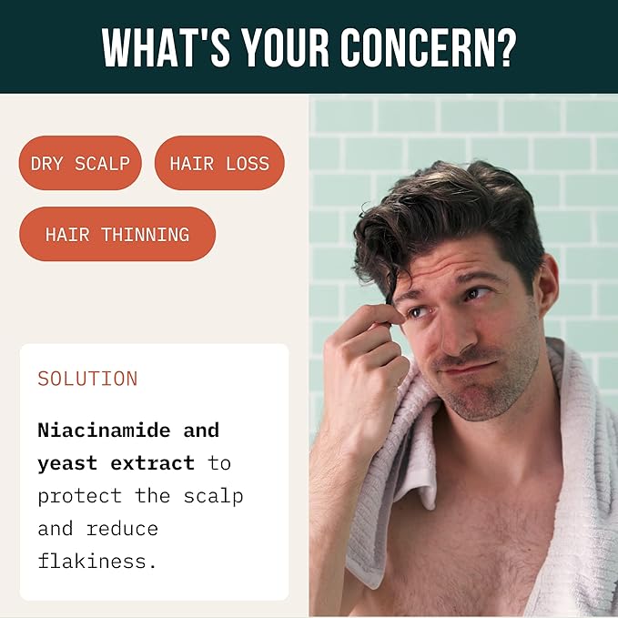 CARDON Hair Growth Set - Strengthening Shampoo and Conditioner for Men, Boost Hair Growth and Prevent Thinning, Korean Haircare for Healthy Scalp and Deep Conditioning (2 Bottles)-VivaGrace Women