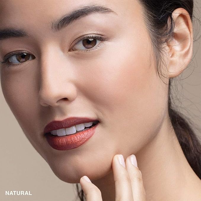 Bobbi Brown Skin Foundation Stick, No. 04 Natural, 0.31 Ounce-VivaGrace Women