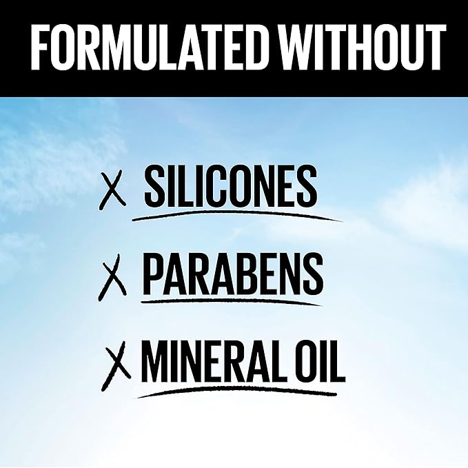 Maybelline Fit Me Tinted Moisturizer, Natural Coverage, Face Makeup, 335, 1 Count-VivaGrace Women