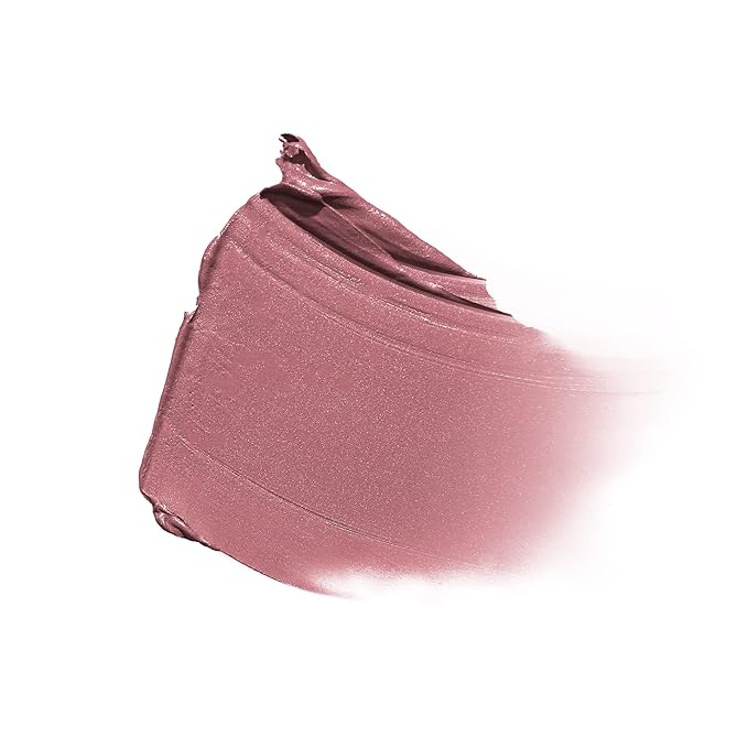 Mally Beauty Shimmer, Shape & Glow Plus Face Defining Stick, Hint Of Mauve-VivaGrace Women