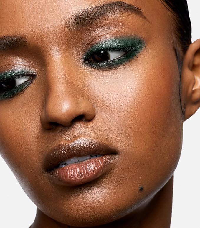 MAKE Beauty - Diffusion Dew - Radiant Skin Tint (Bronze 14)-VivaGrace Women