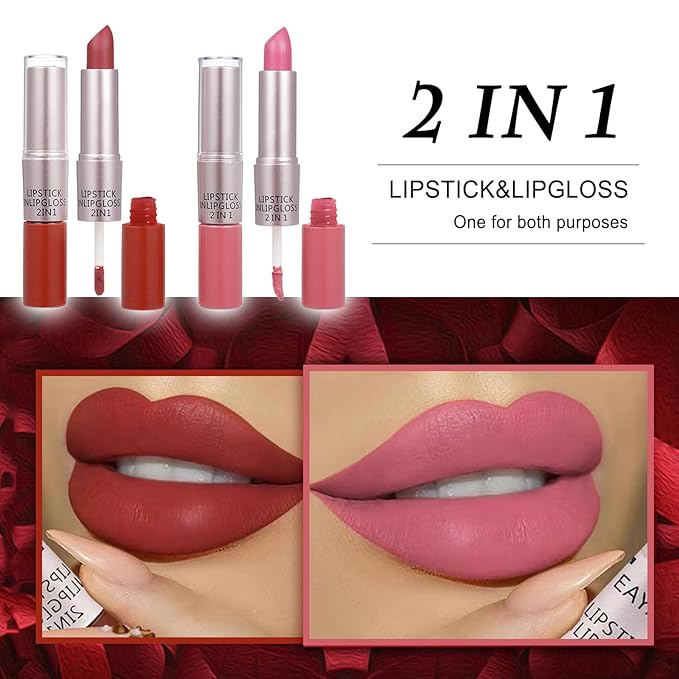 All in One Makeup Kit for Women Full Kit, Includes Eyeshadow,Foundation,Eyeliner,Mascara,Eyebrow pencil,Contour Stick, Makeup Brush, Makeup Sponge, Make Up Gift Set for Women, Teens-VivaGrace Women