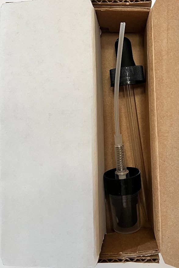 PRIME NATURAL Rose Water Spray 4oz/120ml, USDA Certified Organic, Facial Toner, Hydrating Mist for Face & Hair - Bulgarian, 100% Pure, Natural, Preservative-Free, Moisturizer from Fresh Rose Petals-VivaGrace Women