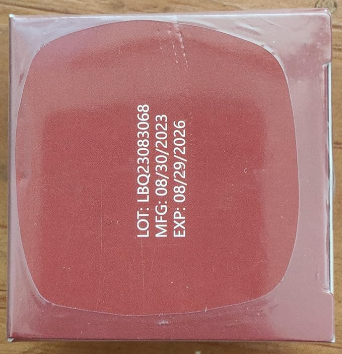 Sugar Lip Scrub - Gentle Lip Care Lip Exfoliator & Moisturizer - Exfoliating Lip Scrubber for Dry Lips-VivaGrace Women