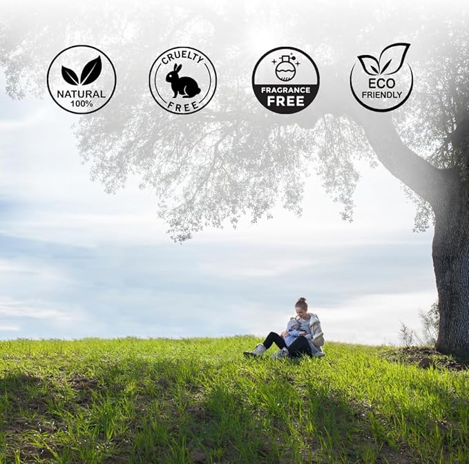 Belly Bundle by Irene Organics - Organic Belly Butter and Oil for Pregnancy Stretch Mark Prevention and Treatment - Award Winning Skincare For Pregnancy and Postpartum - Mother's Day Gift Set (Small)-VivaGrace Women