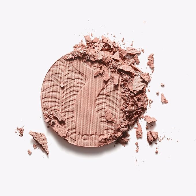 Tarte Amazonian Clay 12-Hour Blush Exposed 0.2 oz by Tarte Cosmetics-VivaGrace Women