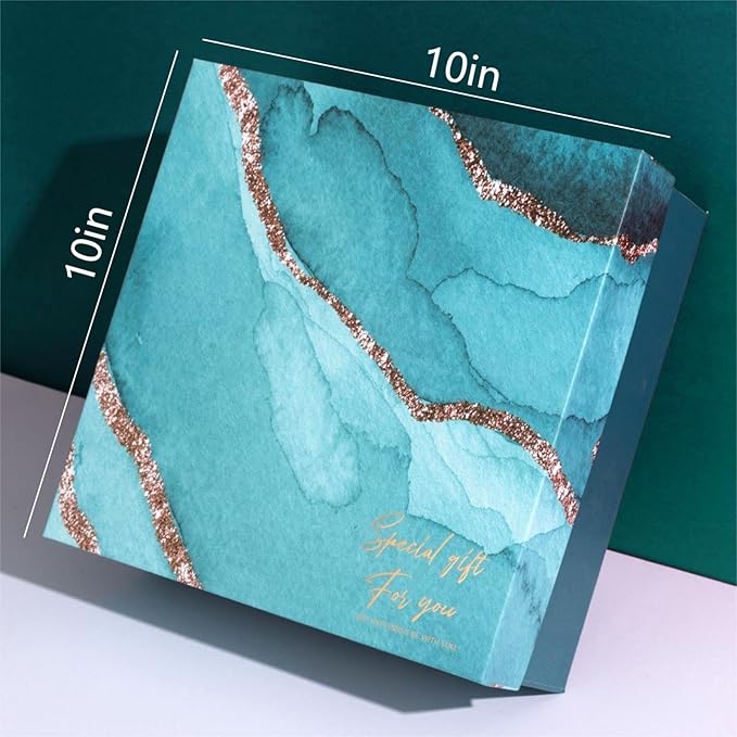 Birthday Gifts for Women, Relaxation Spa Gift Set, Unique Gift Basket for Mom Sister Wife Best Friends Female Coworker Teacher Nurse, Women Birthday Gifts-VivaGrace Women