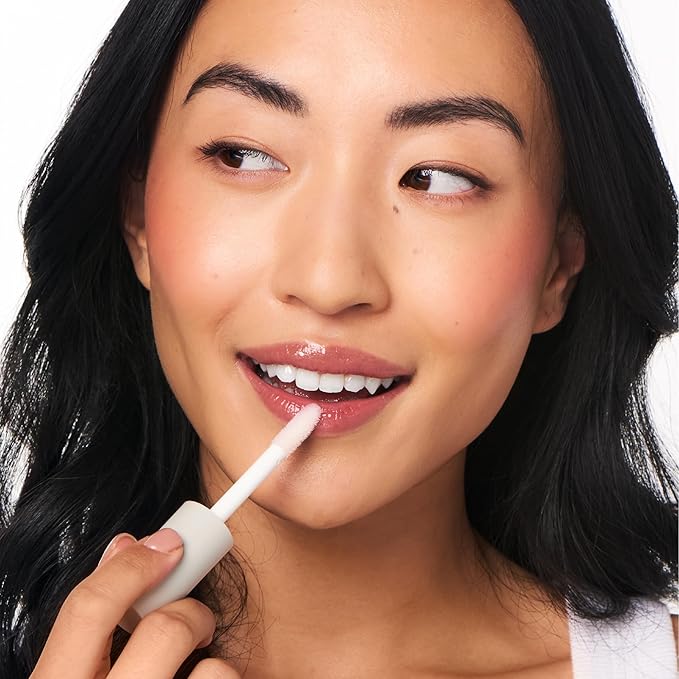 Lip Renewal (Silk, 0.13 fl.oz.)-VivaGrace Women