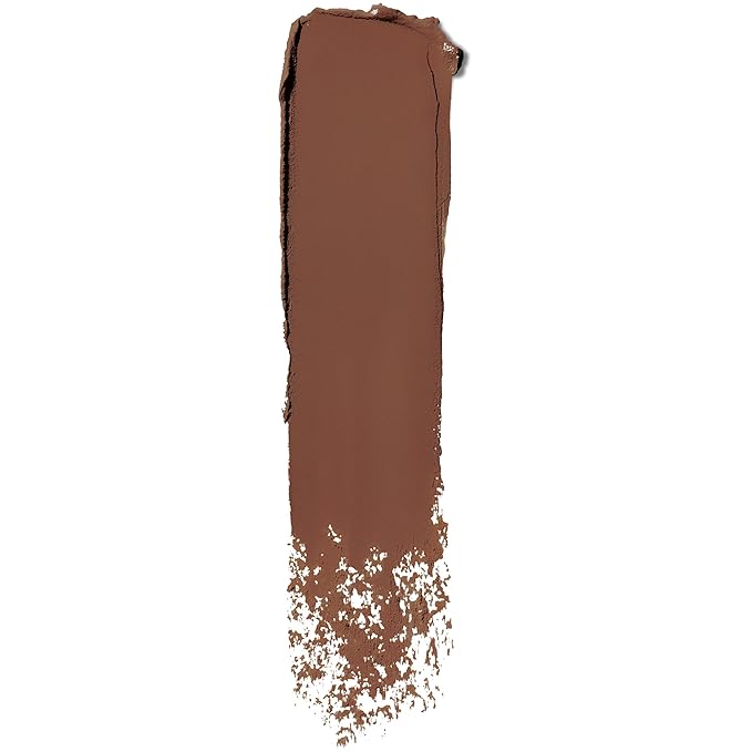 L'Oreal Paris Makeup Infallible Longwear Shaping Stick Foundation, 412 Espresso, 1 Tube, 0.32 Ounce-VivaGrace Women
