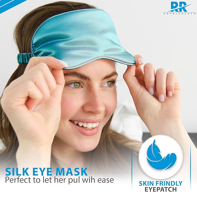 Get Well Soon Spa Gift Set for Women - Thoughtful Care Package with 7 Relaxing Items Including Soy Candle, Bath Bomb, and 22oz Coffee Tumbler - Surgery Recovery Gifts-VivaGrace Women