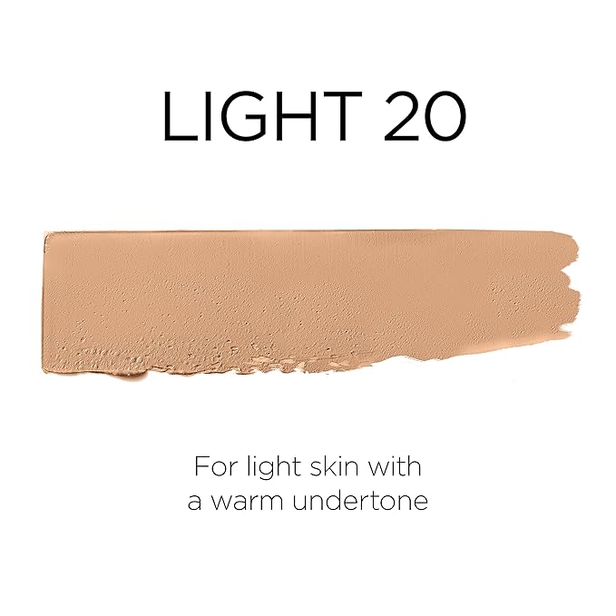 AP TINTED BALM LIGHT 20-VivaGrace Women