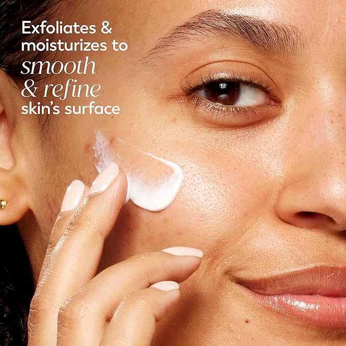 Olay Retinol Face Moisturizer, 24 MAX Anti-Aging Night Cream for Women, Fragrance-Free, Non Greasy - Anti-Wrinkle, Smooth Fine Lines, Tightening, Hydrating Skin Care - Peptides, Glycerin, 1.7 Oz-VivaGrace Women