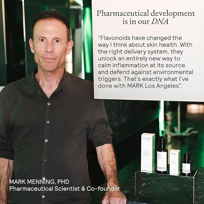 Lip Health Balm - Daily Cold Sore Relief & Recovery - Powered by 5 Plant Flavonoids & XDF Technology - Lightweight Hydrating Barrier Support for Lips - Soothing, Nurturing Formula, 5g-VivaGrace Women