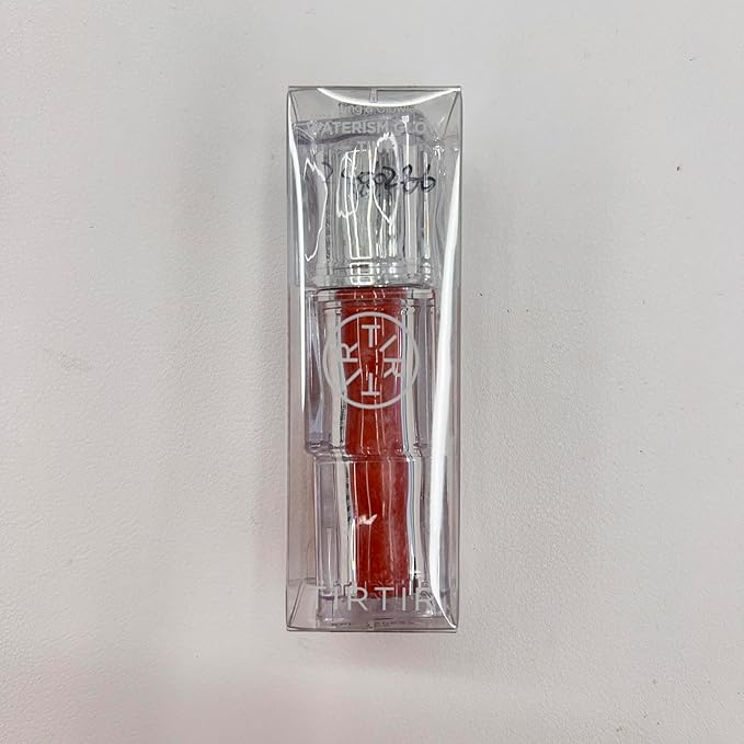 TIRTIR Waterism Glow Tint (05 Scotch Shot, 0.14 Fl Oz (Pack of 1))-VivaGrace Women