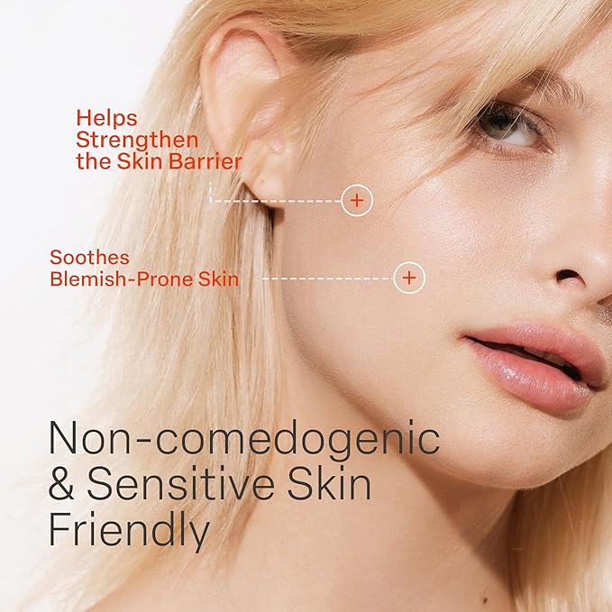 24/7 Colostrum Ampoule Mist + Pixcell Biom 2B/mL-VivaGrace Women