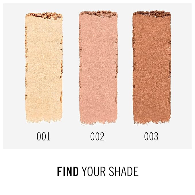 Rimmel London, High'lighter, 003 Afterglow-VivaGrace Women