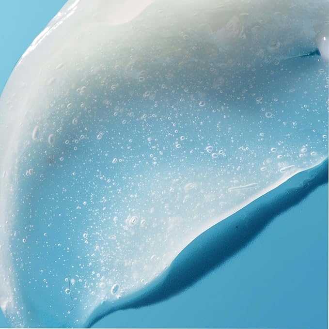 Burt's Bees Rescue Lip Relief Lip Balm, With Shea Butter and Echinacea, Tint-Free, Natural Origin Lip Care, 3 Tubes, 0.35 oz.-VivaGrace Women