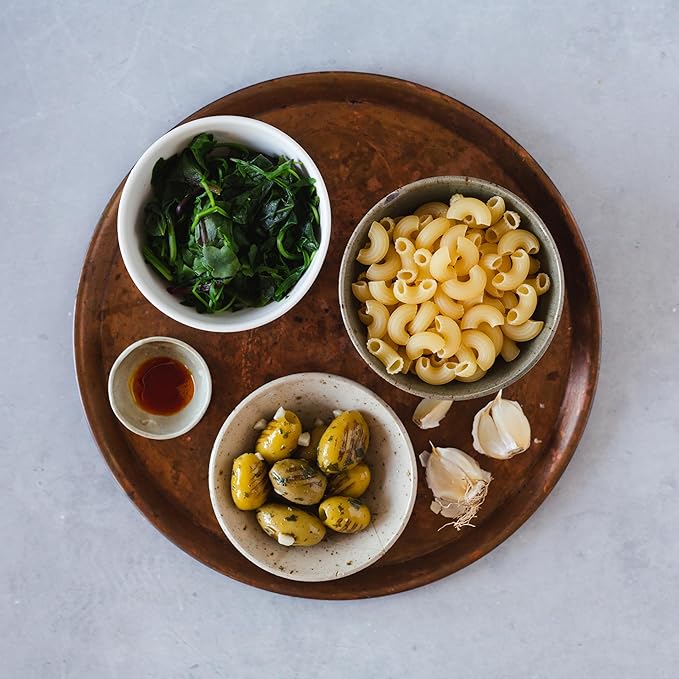 Erbology 100% Organic Sea Buckthorn Oil 1 fl oz - Cold-Pressed 50:1 - Rich in Omega-7 and Beta-carotene - Straight from Farm - Non-GMO - No Additives or Preservatives - Recyclable Glass Bottle-VivaGrace Women