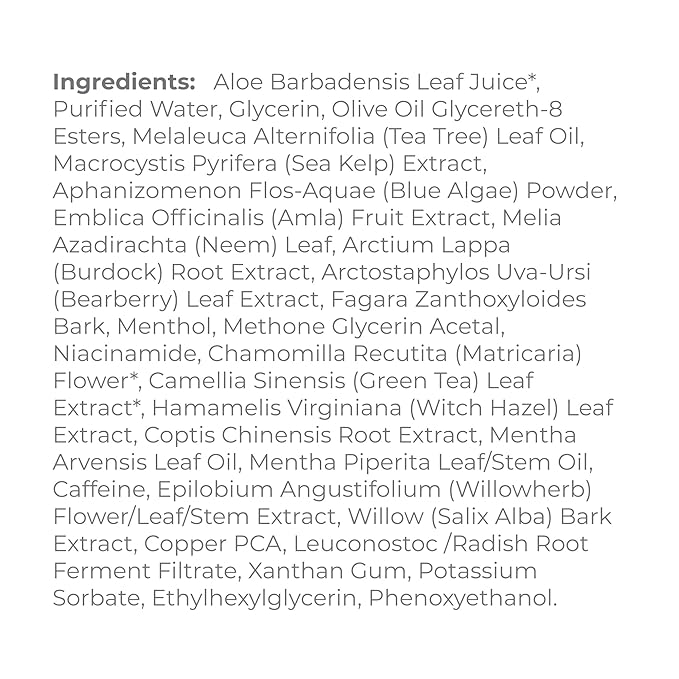 DERMA E Scalp Relief Treatment, Soothes Itch and Promotes Scalp Health-VivaGrace Women