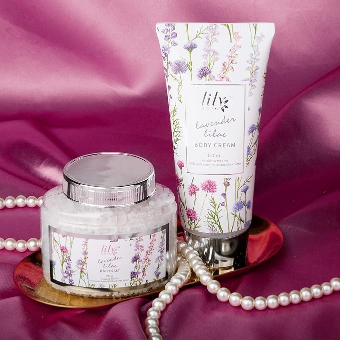 Mothers Day Gifts for Mom - Ultimate 14-Piece Aromatherapy Bath & Body Gift Set, Spa Gift Basket, Bath Collection with Bath Bomb | Christmas Birthday Gift, Perfect Present for Her & Mom All Occasions-VivaGrace Women