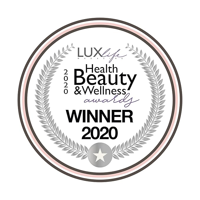 Future Resist Foundation (Shade: Chestnut), 1.28 oz-VivaGrace Women