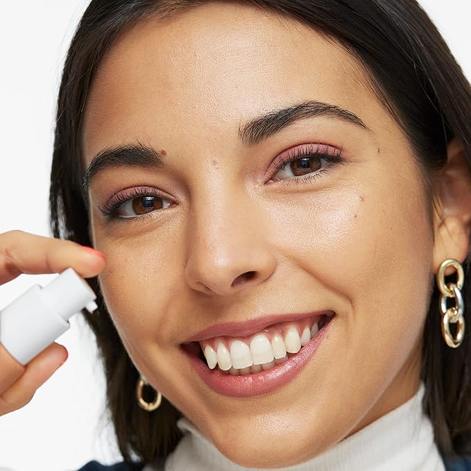 3INA The 24H Foundation 645-24H Long-Wearing Formula - Medium To High Buildable Coverage - Smooth Matte Finish - Expanded Shade Selection - Waterproof, Cruelty Free, Vegan Makeup - 1.01 Oz-VivaGrace Women