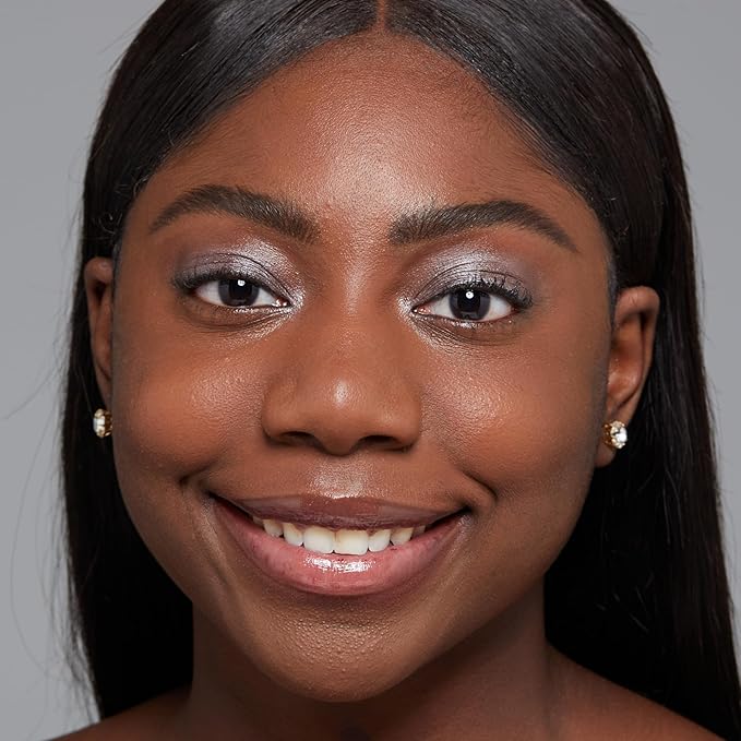 NYX PROFESSIONAL MAKEUP Pore Filler Blurring Primer and Marshmellow Smoothing Primer Vegan Face Primers-VivaGrace Women