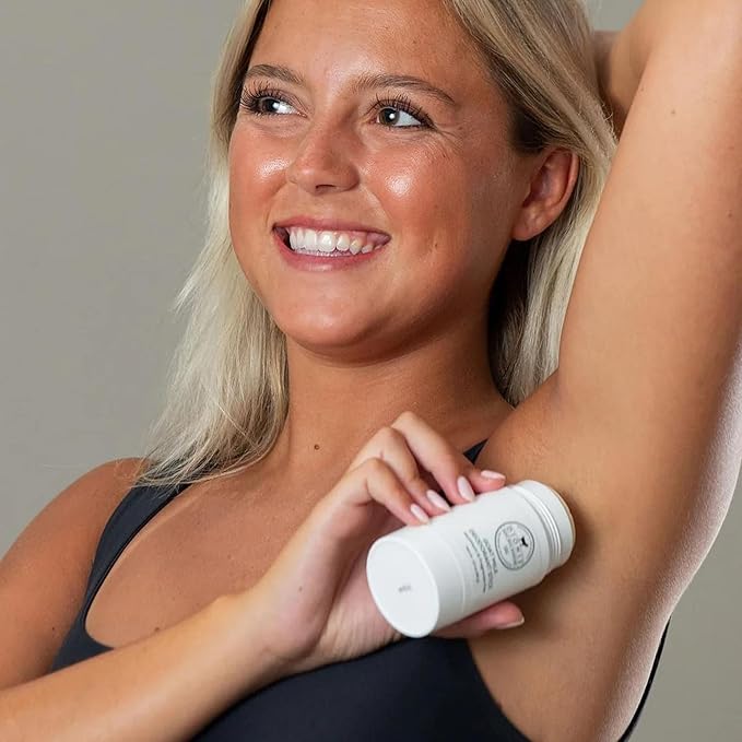 Dionis Vanilla Bean Goat Milk Body Care Bundle-VivaGrace Women