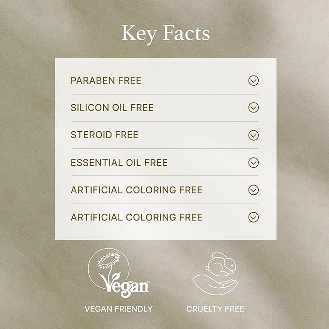 [I'm From] Mugwort Essence 5.4 Fl Oz | 100% Vegan Mugwort Extract - Soothe Sensitive and Irritated Skin, Redness Relief, Refreshing, Korean Hydrating toner | All Skin Types, PETA approved-VivaGrace Women