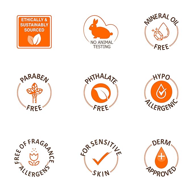 Palmer's Cocoa Butter Formula Massage Lotion For Stretch Marks, Pregnancy Skin Care, Belly Cream with Collagen, Elastin, Argan OIl and Shea Butter, 33.8 Ounces-VivaGrace Women