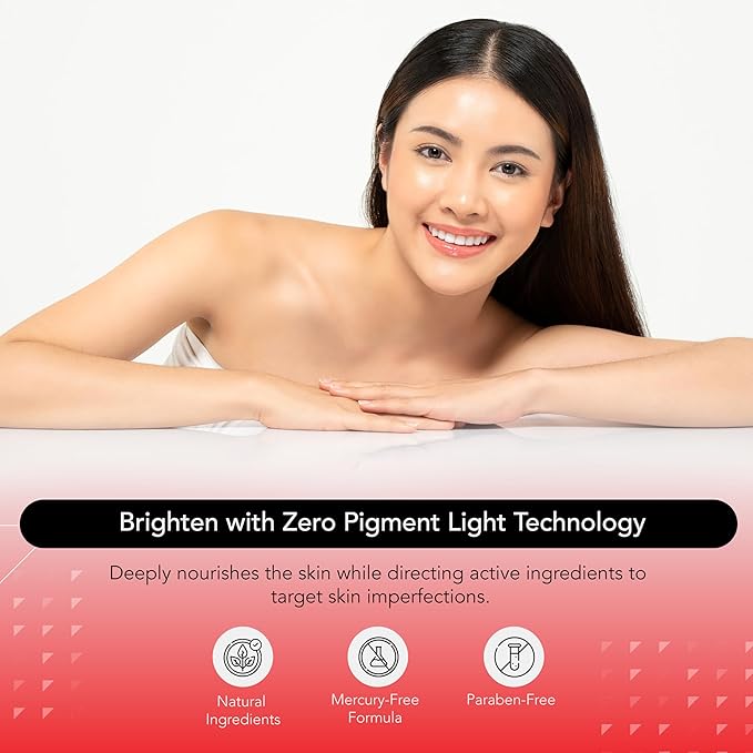 Kojie San Skincare Bundle - Facial Brightening Set with 2 Bars of Kojic Acid Soap, Face Cream & Exfoliating Face Brush-VivaGrace Women