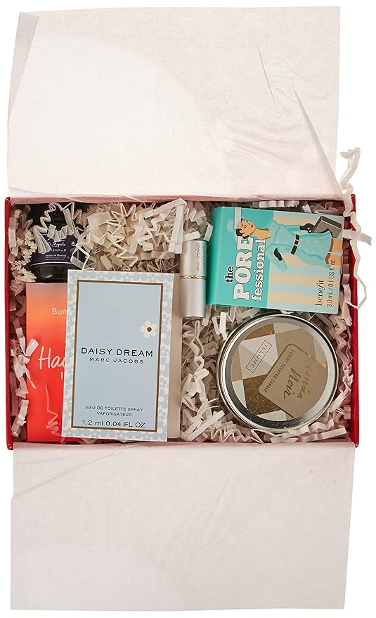 April Kit-VivaGrace Women