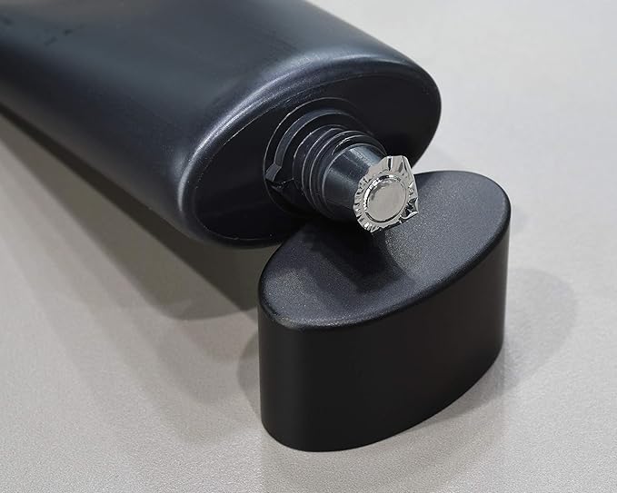 Men's Skincare - Mdoc BB Cream Spf30 50g-VivaGrace Women