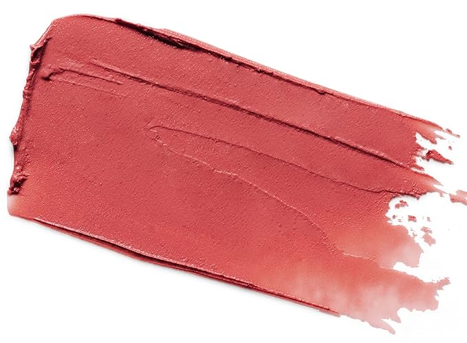 Physicians Formula Organic Wear All Natural Tinted Lip Balm Treatment, Red Love Bite | Dermatologist Tested, Clinicially Tested-VivaGrace Women