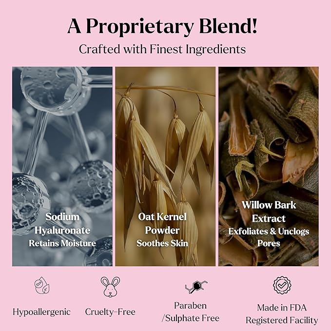 Jelly Mask for Facials - 12 Flavors Hydrating & Brightening Jelly Face Masks | Free Jade Roller & Spatula | Bulgarian Rose, Lavender, Hyaluronic Acid, 24K Gold face mask skin care |Vajacial Jelly Mask-VivaGrace Women