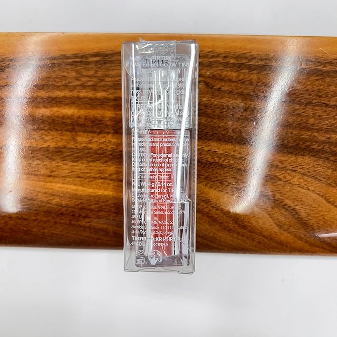 TIRTIR Waterism Glow Tint (05 Scotch Shot, 0.14 Fl Oz (Pack of 1))-VivaGrace Women