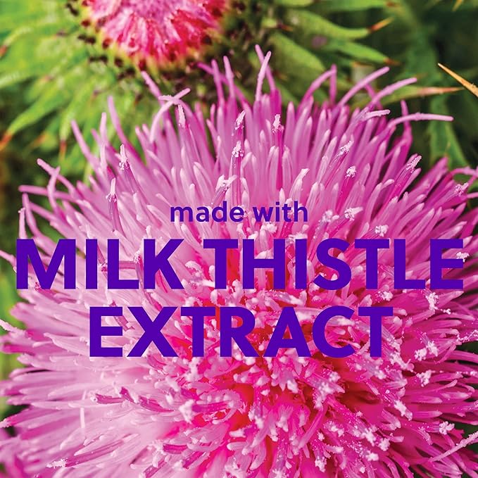 Tree Hut Exfoliating Shea Sugar Scrub Birthday Cake, 18 oz-VivaGrace Women