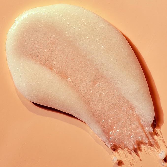 Tree Hut Vanilla Shea Sugar Exfoliating & Hydrating Body Scrub, 18 oz-VivaGrace Women