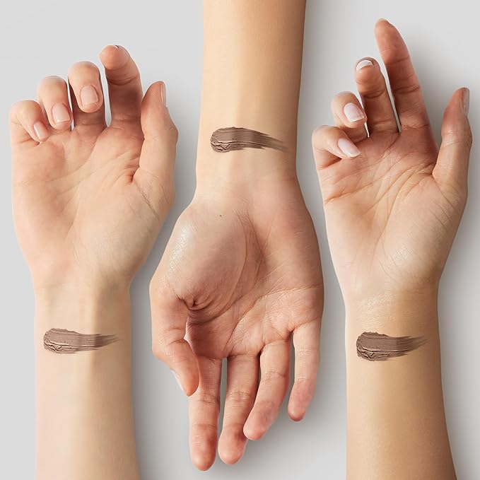NARS Soft Matte Complete Concealer Light 2 Vanilla 1276-VivaGrace Women