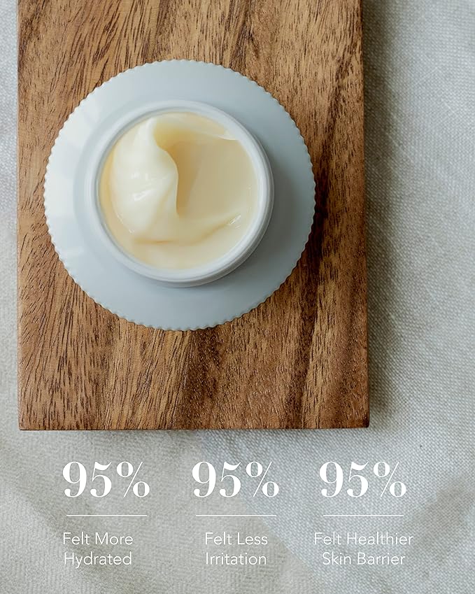 Sooryehan SAGA OF SOO BOTANICAL ENERGY AGE DELAY CREAM GIFT SET (150 ml / 5.07 Fl Oz) - Korean Skin Care by LG BEAUTY. Botanical Energy Cream, Boosting Toner, Balancing Moisturizer, Foam Cleanser.-VivaGrace Women