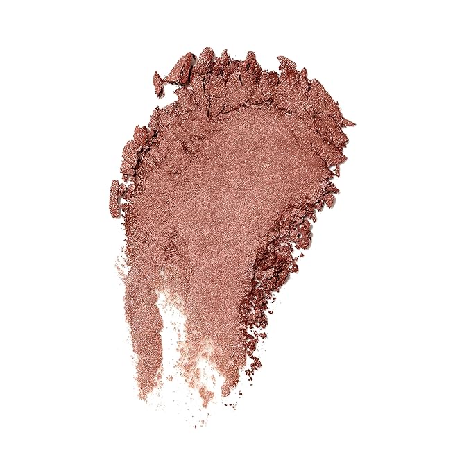BUXOM Wanderlust Primer Infused Blush, Seychelles-VivaGrace Women