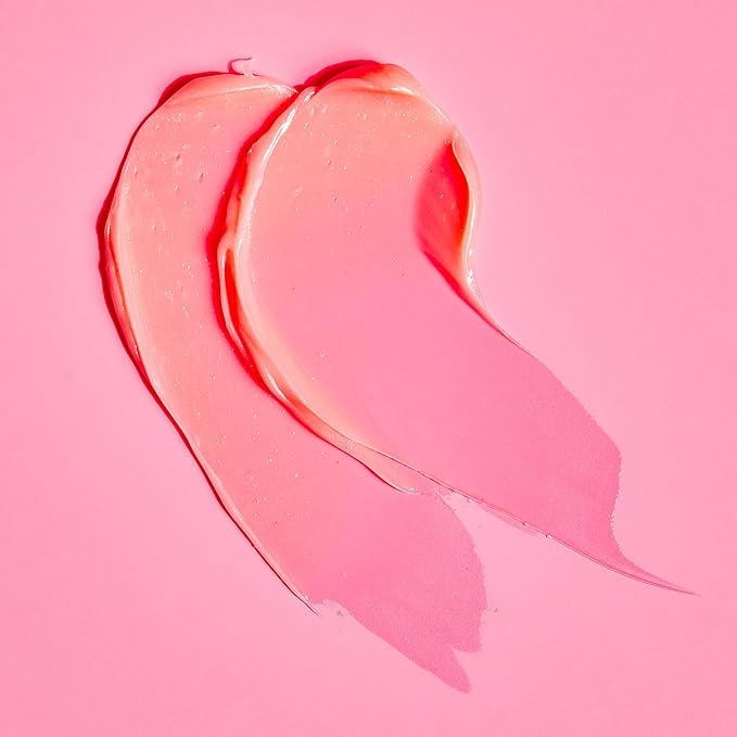 Tree Hut Sugar Lips Lip Butter Watermelon-VivaGrace Women