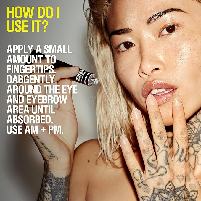 Grown Alchemist Lip Balm, Vanilla & Watermelon (12ml / 0.4oz)-VivaGrace Women